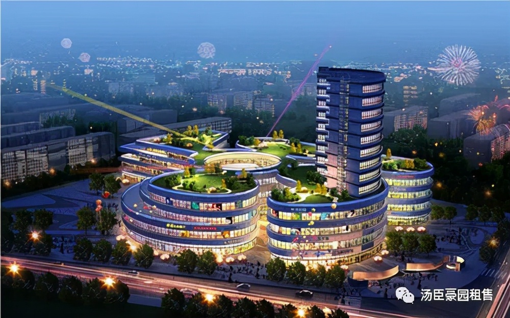 新中式实景效果图别墅拍摄,真实别墅照片新中式内景高清图