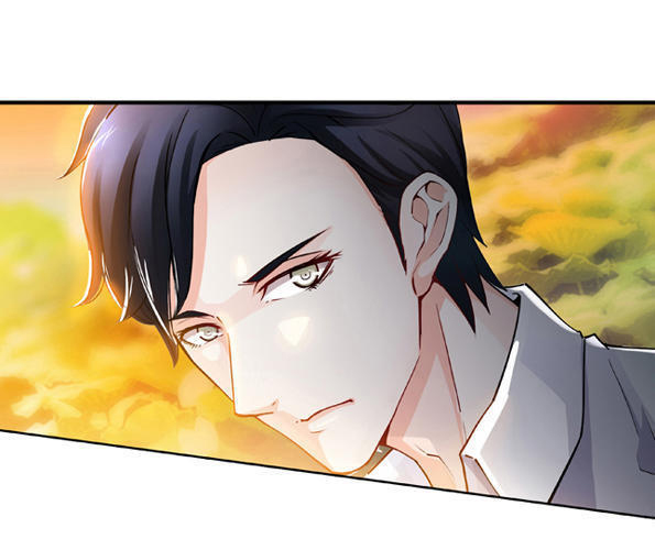 希望第一个遇见的人是你,第一次见光明的人