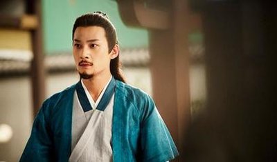 隋文帝惧内出走,隋文帝大臣高颎