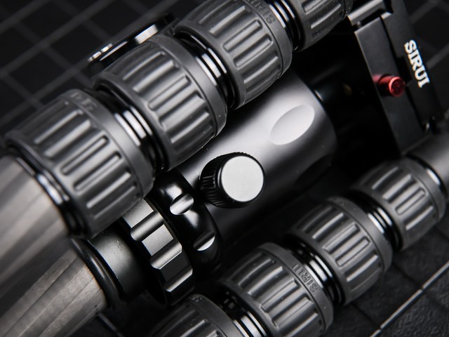 思锐t2205x碳纤维三脚架,思锐t1204x碳纤维三脚架