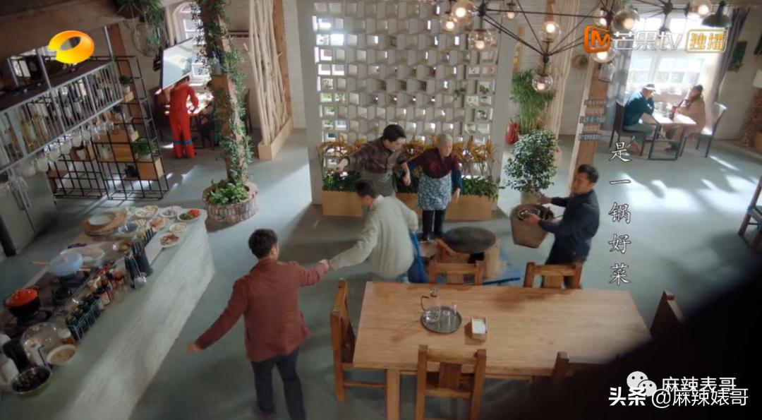 扶贫剧是什么,啥是扶贫剧