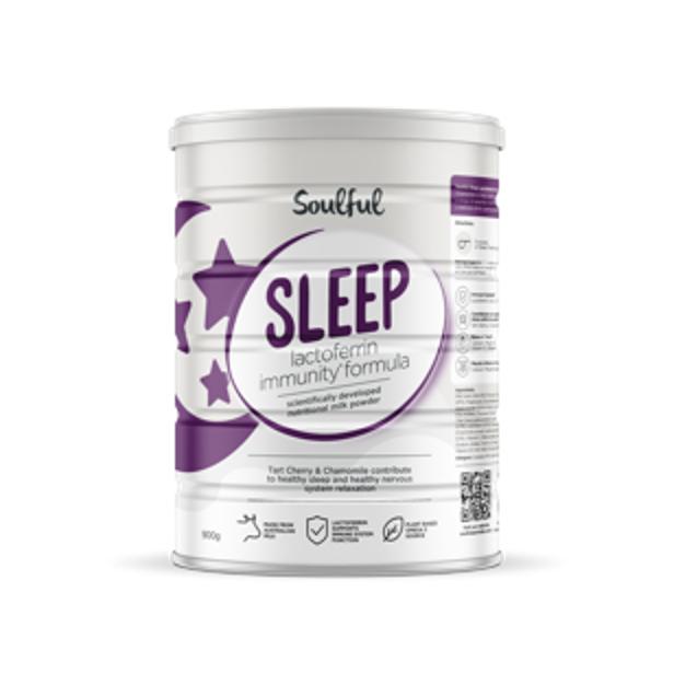 乳铁蛋白是含有哪些成分,为什么乳铁蛋白更适合中国宝宝