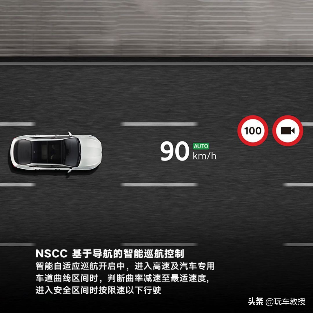 2012款起亚k5配置如何,16万起亚kx5