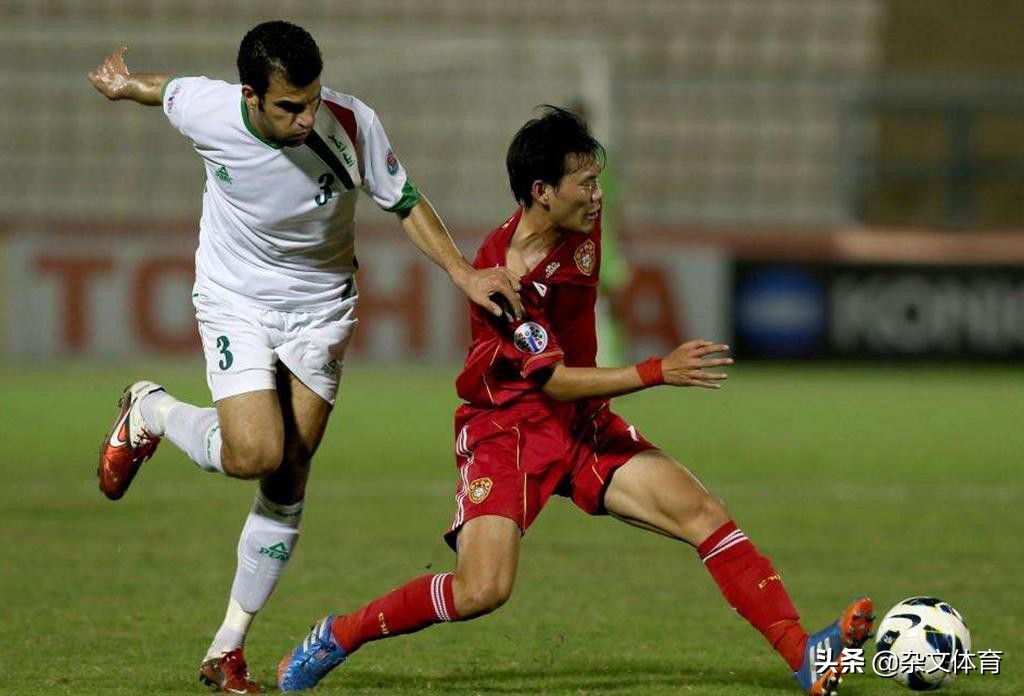 有留洋经历的中国球员,有过留洋经历的足球运动员