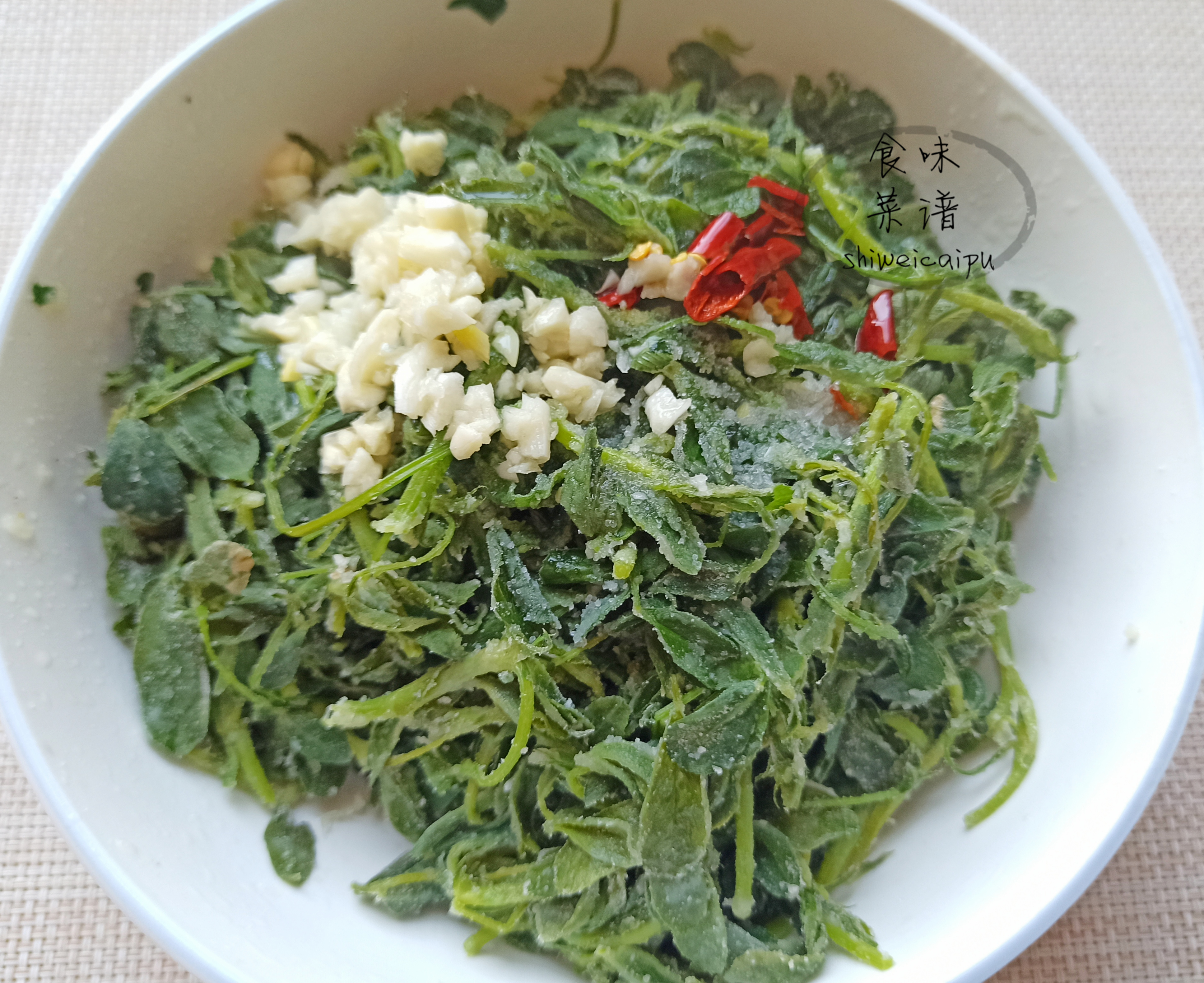 春天家常蒸菜100道不上火,春季有哪些蒸菜做法好吃