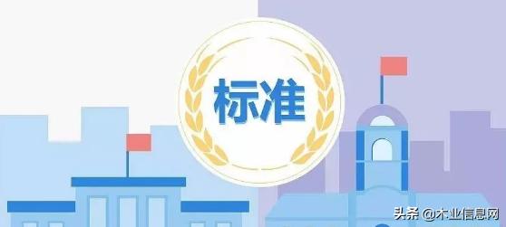 只有板材里含甲醛吗,为什么板材有刺鼻味