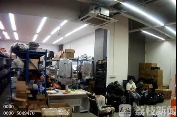 lv香奈儿为啥总是越涨价卖得越多,lv香奈儿爱马仕中古大牌捡漏价