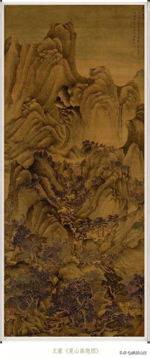 元曲500篇选录,元曲精选10000篇