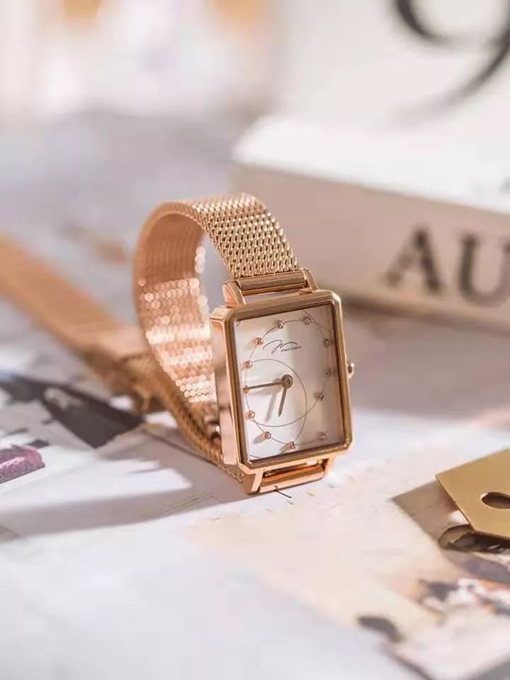 年终奖如何花得高级,年终奖怎么花