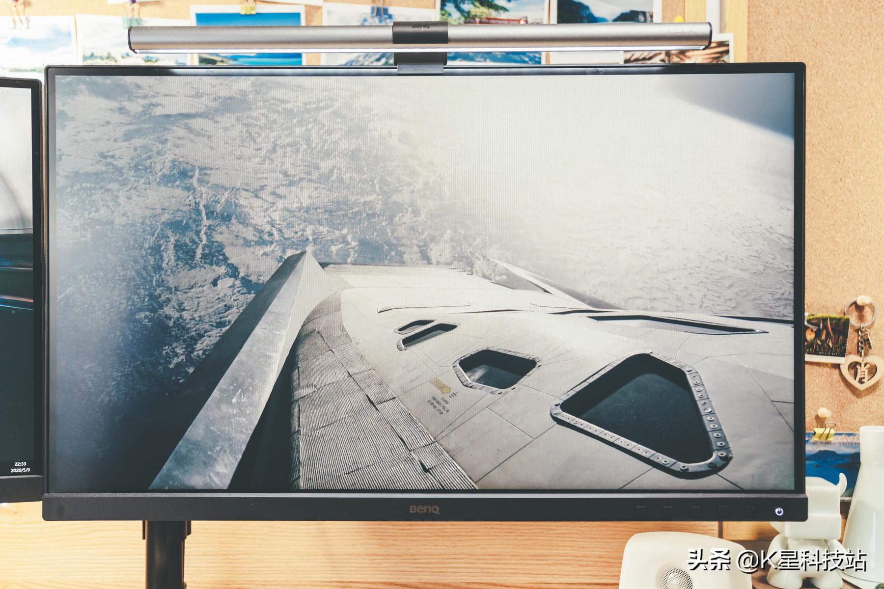 十大必买家电产品,家居产品哪些值得买