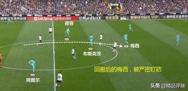 控球率80,控球率90%却0比1输球