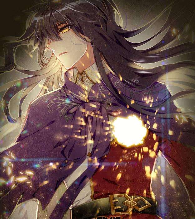 唐家三少写的最好看的几本书,唐家三少必读的三本书