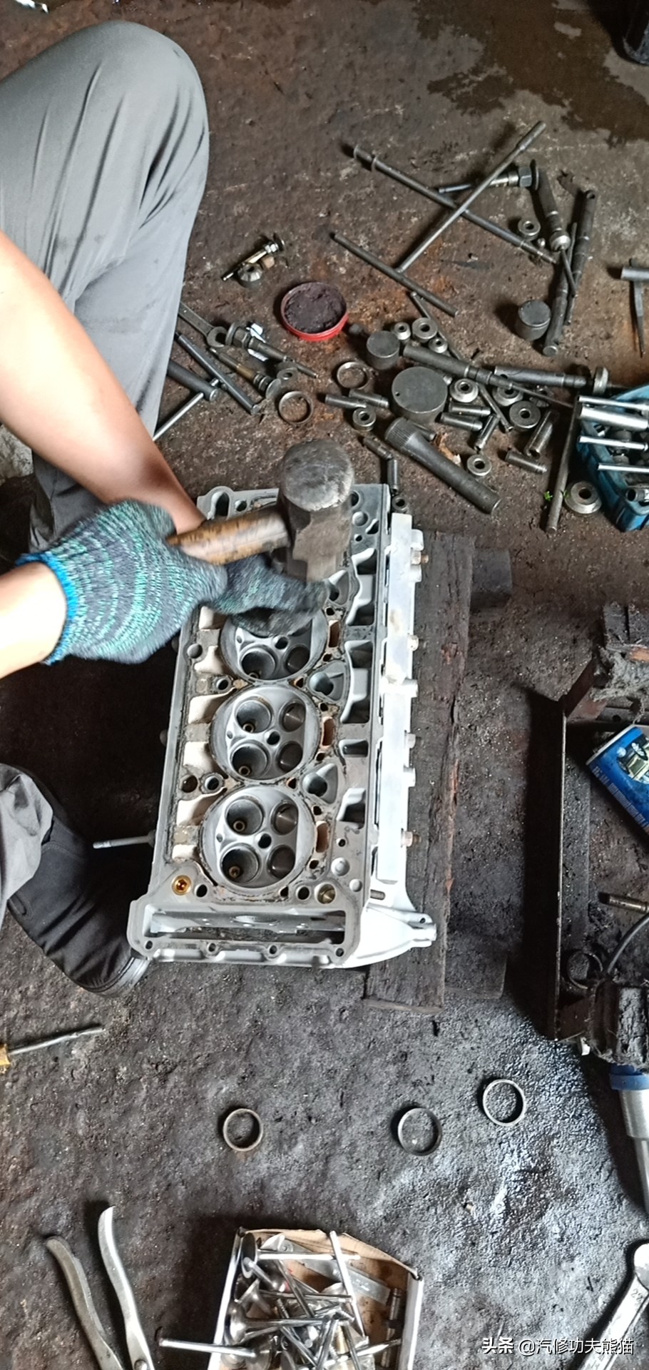 2021款奥迪a6发动机是否烧机油,a6这台车怎么样