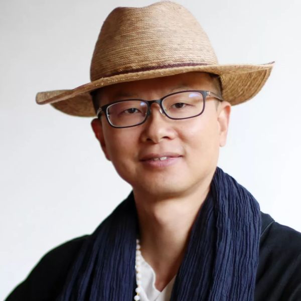 “下三路监理师”为您揭露呼吸真相——我们竟然一直被臭气熏陶