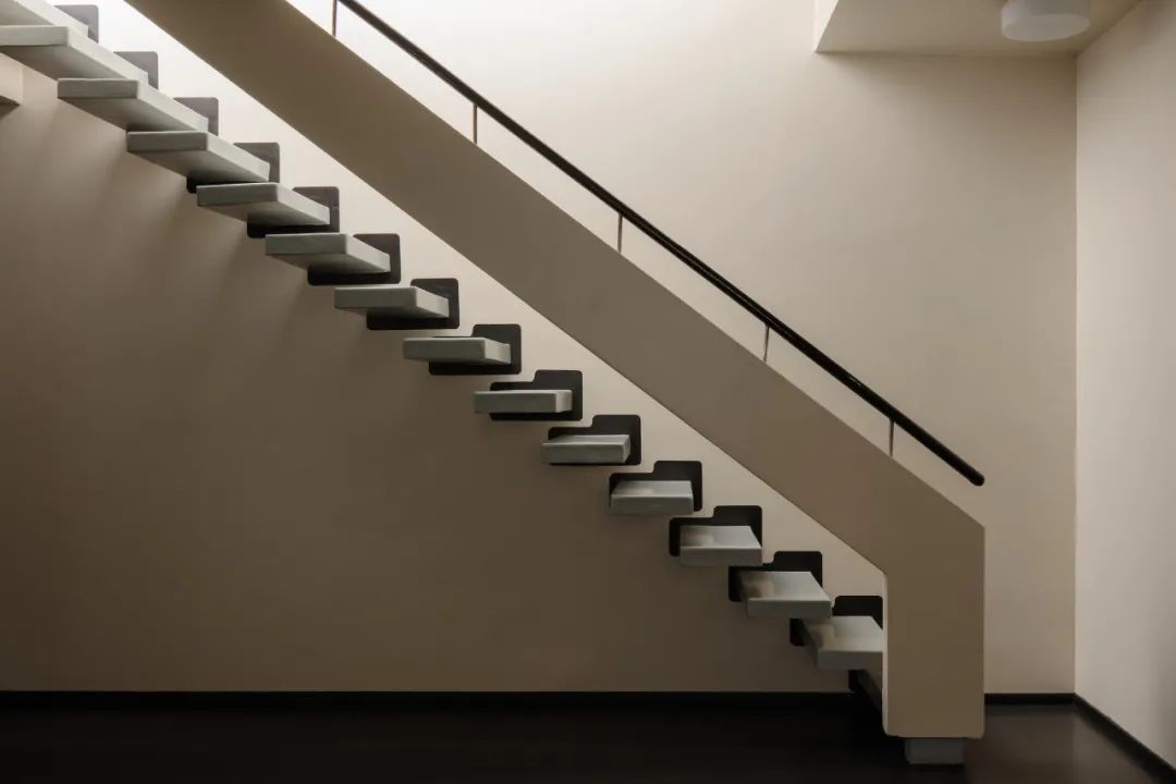 体育馆升级改造方案,体育场改造效果图