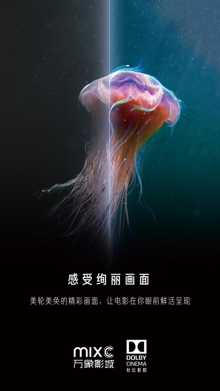 深圳万象影城电影排期,罗湖万象影城巨幕厅