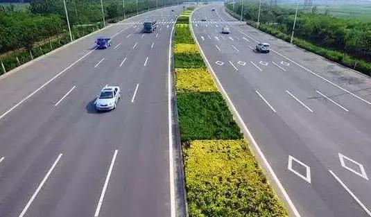 津石高速天津东段最新路况,天津到石家庄津沧高速转津石高速