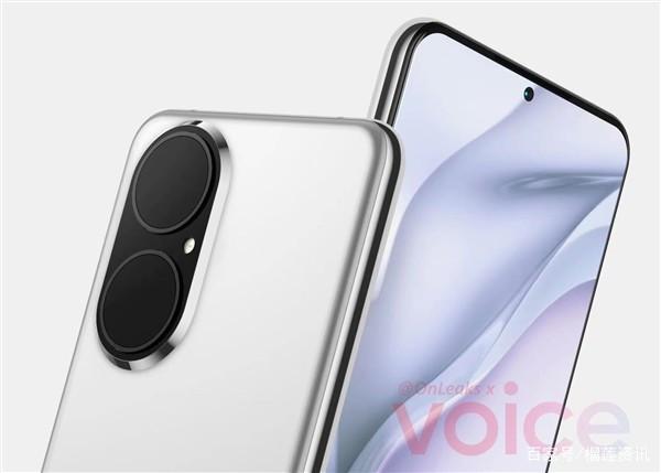 荣耀真全面屏旗舰降价,荣耀经典旗舰荣耀50高配出单