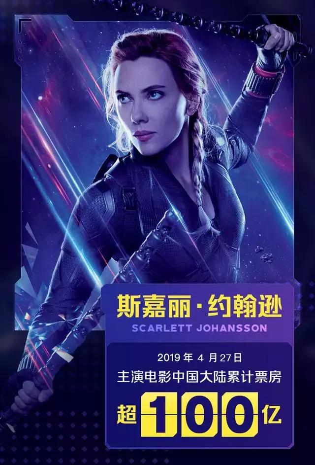 贵圈还藏着多少“正义的脸+腐烂的心”