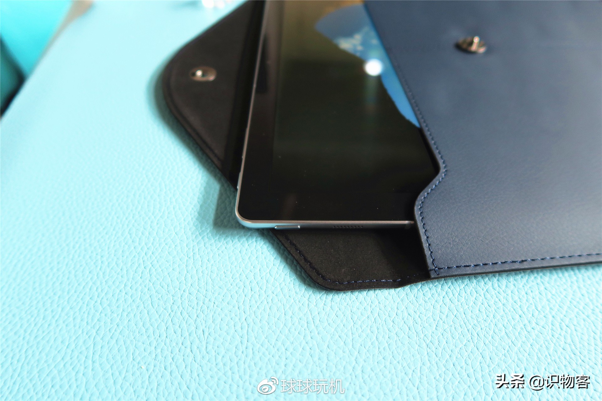 三星平板galaxytabs系列回顾,三星galaxytabs9系列平板曝光