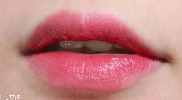 阿玛尼口红唇膏推荐排行榜,阿玛尼armani臻致丝绒哑光唇釉口红