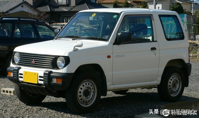 日本汽车工业是怎么崛起的简介,日本汽车产业最辉煌的时期