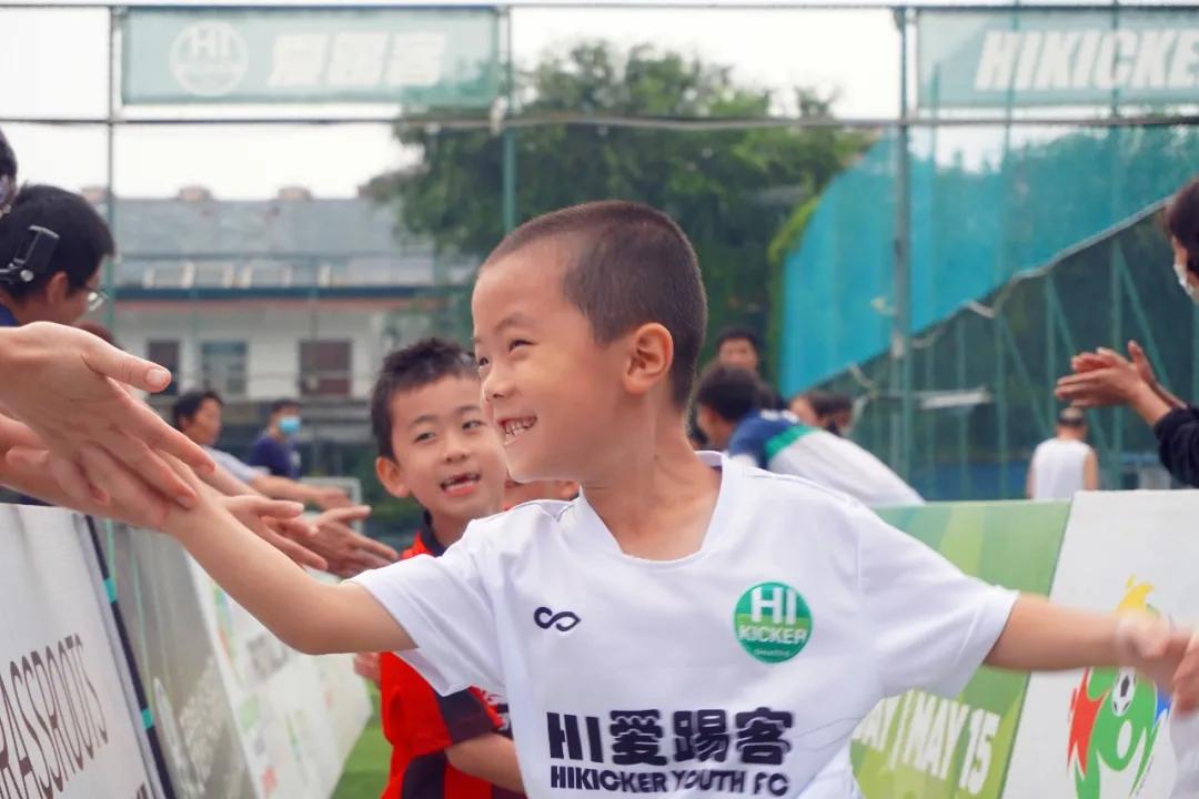 逐梦场,逐梦赛场完整版