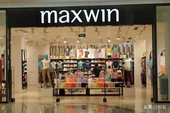 lv等奢侈品牌成功的奥秘,奢侈品溢价为什么那么高