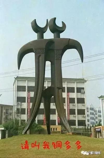 安徽最富的区排名,安徽最富的城市排名