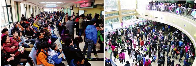 医院无人售货机,医院自动售货机投放物品清单