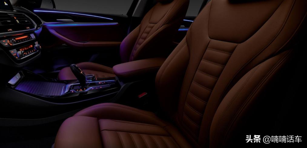 理想one宝马x3优点缺点,x3宝马缺点油耗