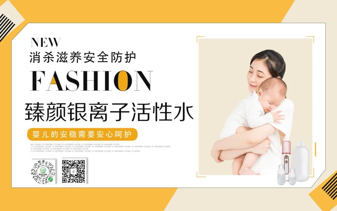 踏青赏花正当时花粉过敏怎么办,清明花粉过敏哪种天气适合出游