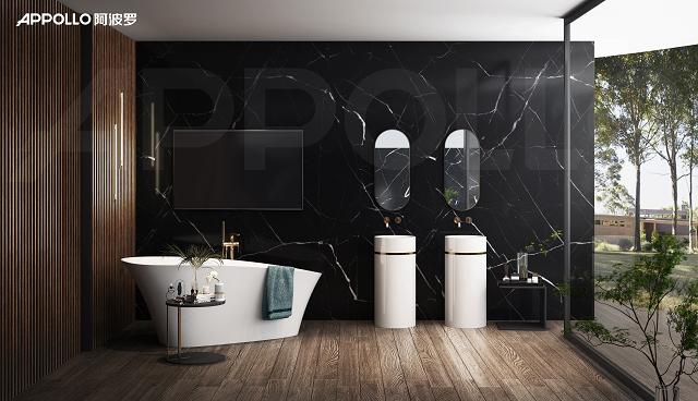 阿波罗卫浴全套,阿波罗卫浴质量口碑好不好