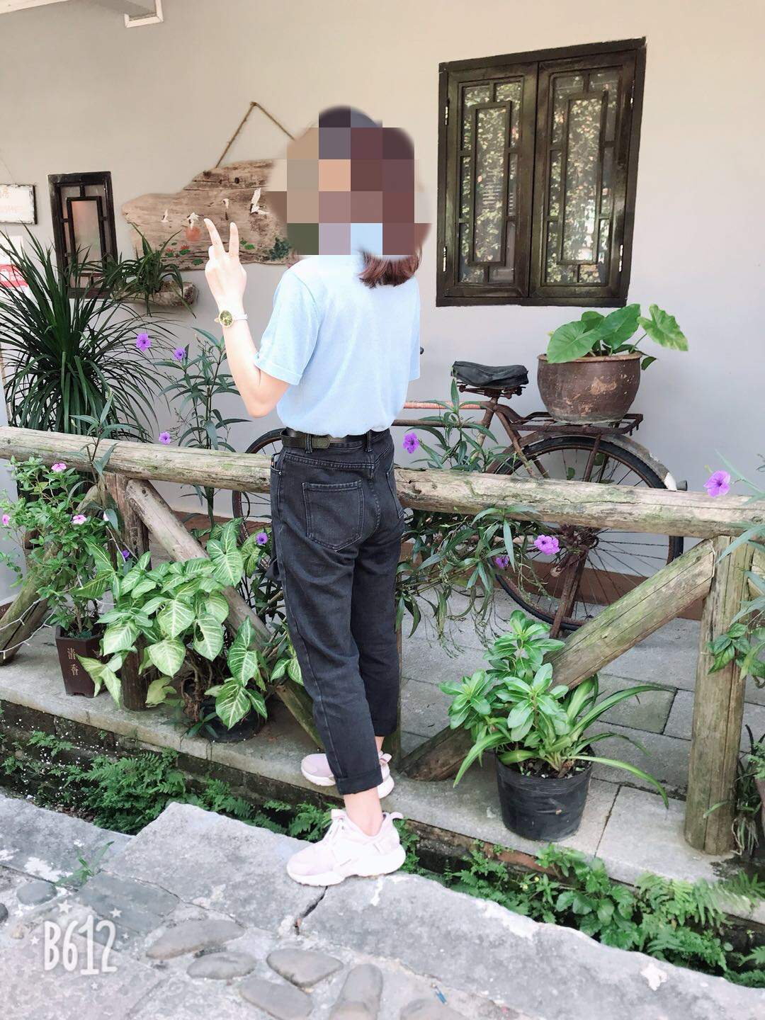 怎样运动能变瘦变美,坚持运动会变好看么