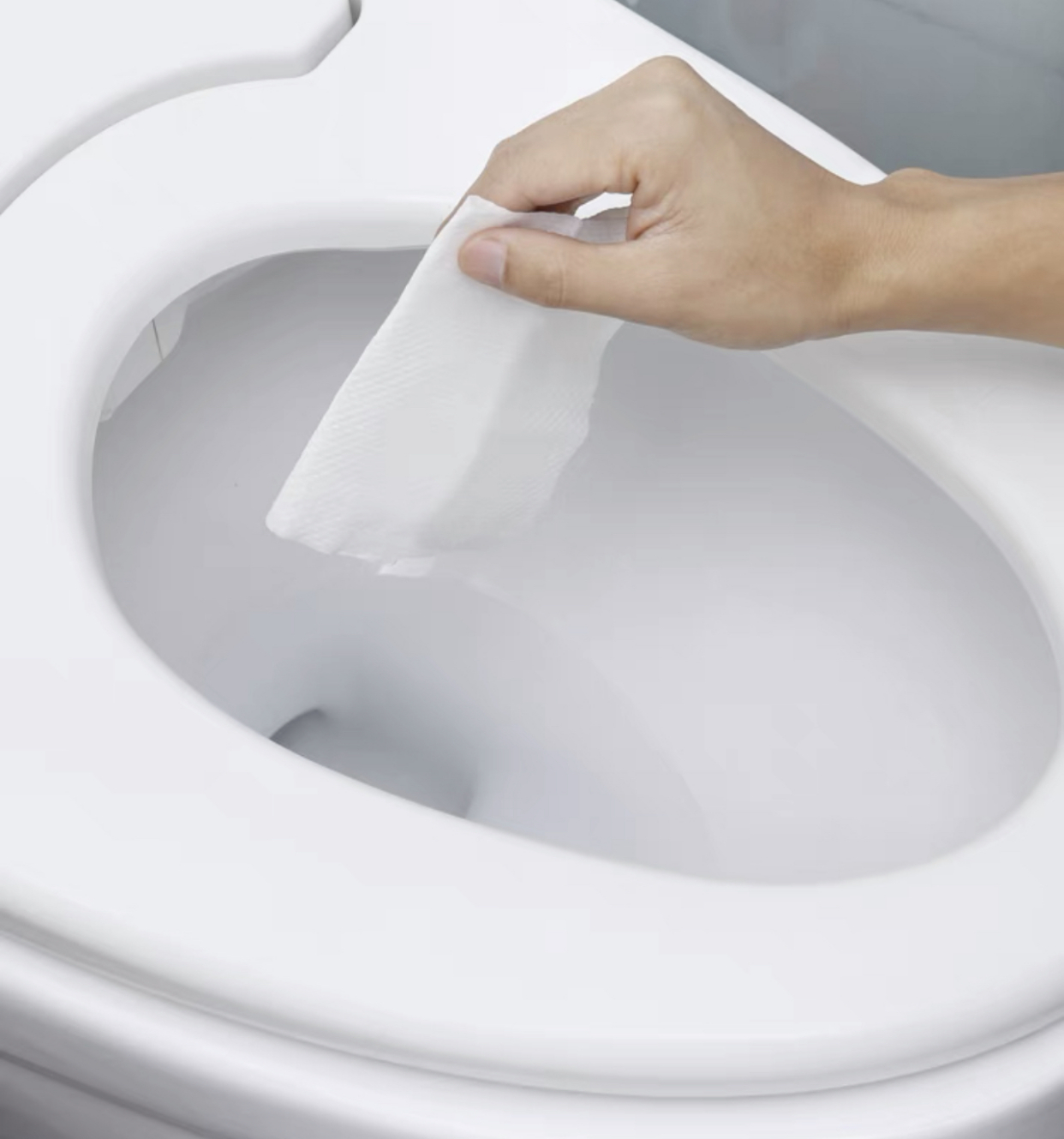 12个高效家务小技巧拒绝脏乱差,超实用的生活小窍门家务不用愁