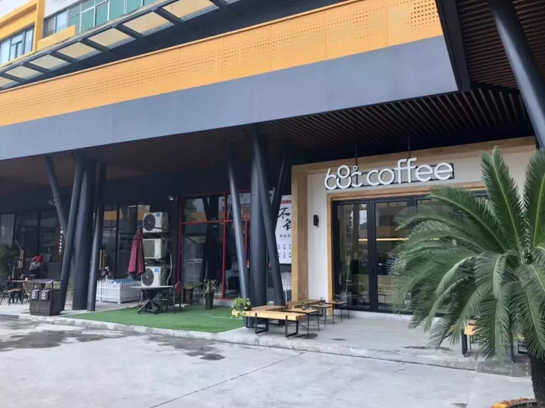 郑州厂房网红打卡地,郑州棉纺厂改造成网红打卡地