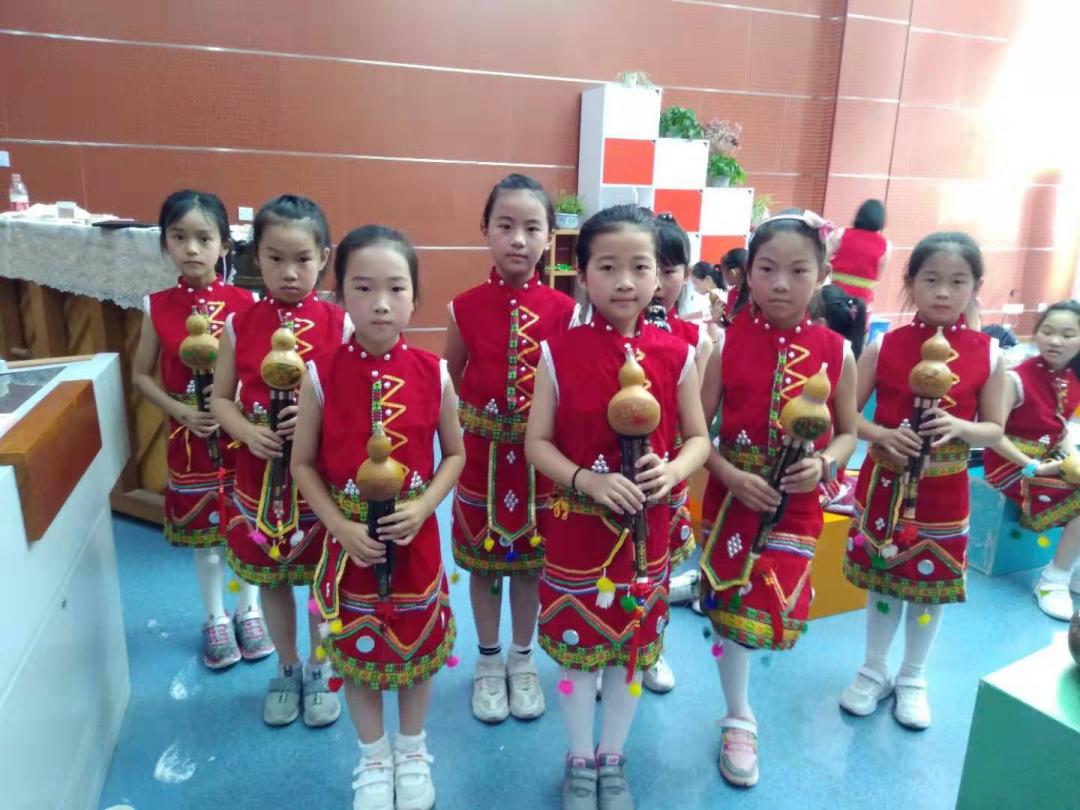 赞！余杭教育迎来大爆发！这35所学校火了