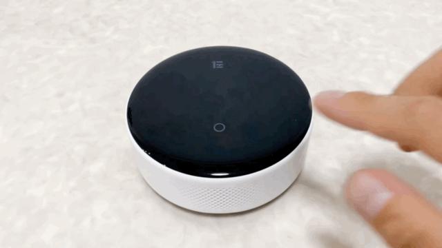 90后养生保健必备艾灸,90后最好的养生馆