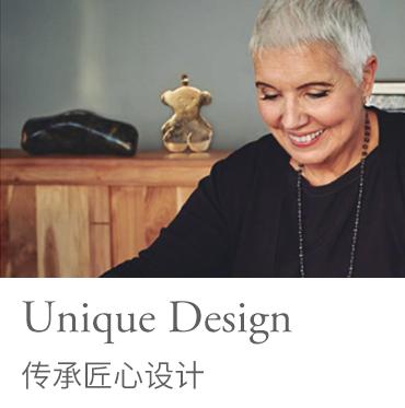 陈乔恩抖音同款项链,陈乔恩同款小猫项链