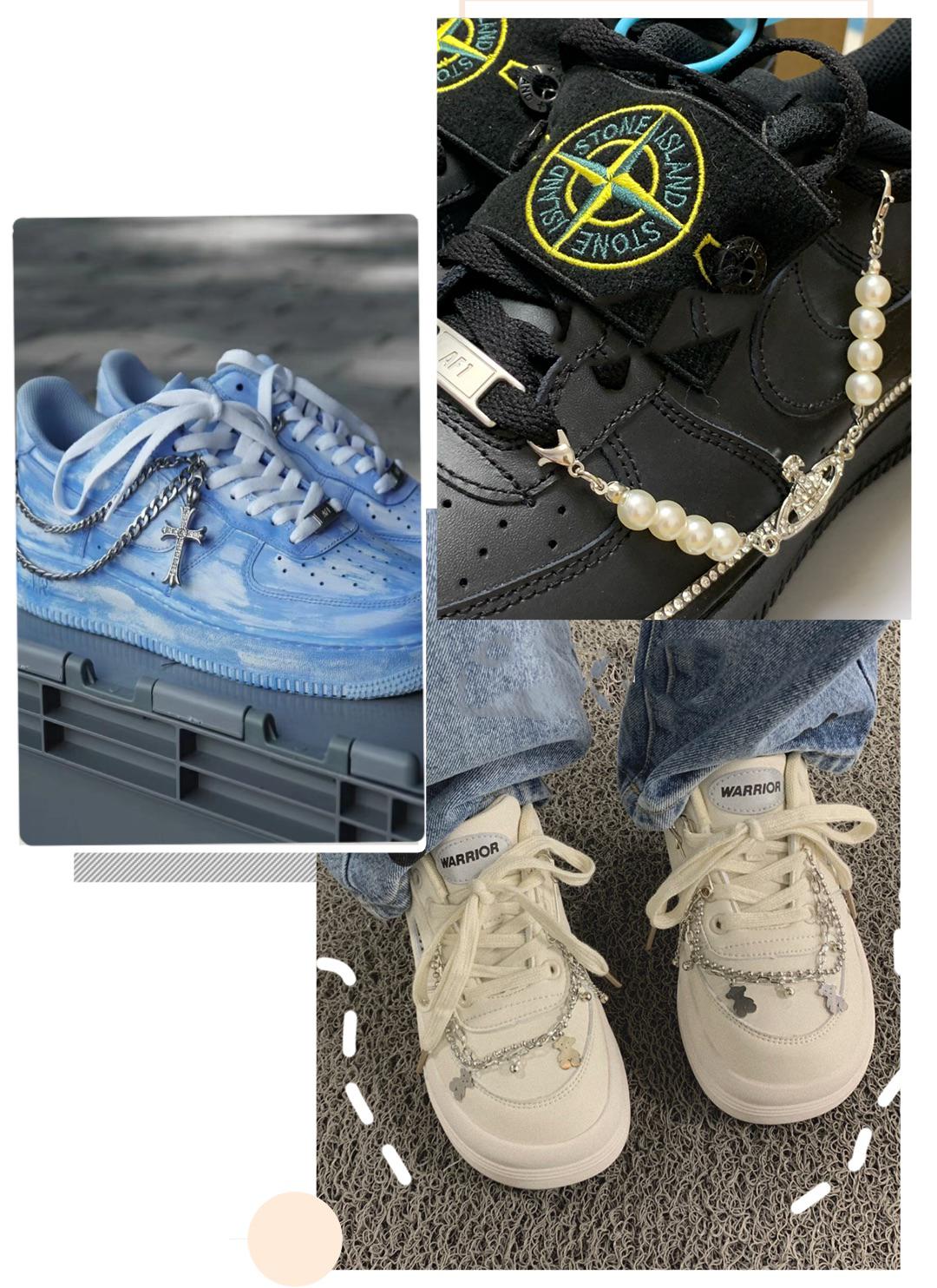 买假的nike可以吗,nike假鞋与真鞋区别