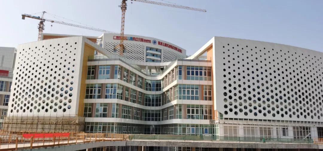 广州市天河区十大私立医院,广州心血管科十大医院排名第一