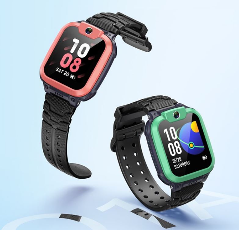 小天才儿童电话手表z8防水吗,小天才电话手表ip8x