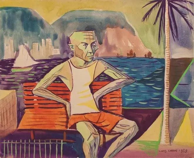 香港四大鬼才都是谁,香港最厉害的鬼才是谁