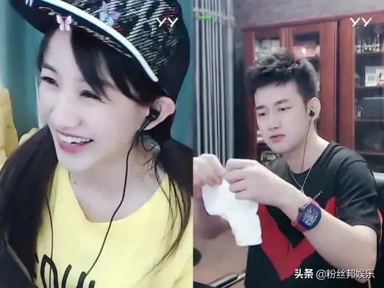 李先生遇“猪队友”管理，送荔枝曝文儿信息，电话被打爆不敢开机