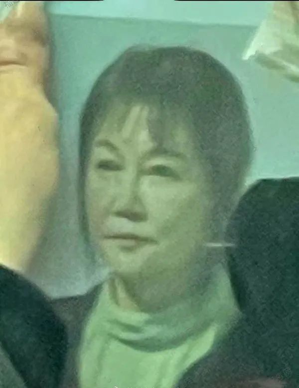 2024美术联考大纲,2022年美术联考各省试题难度排行