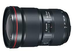 佳能apsc单反镜头推荐,佳能aps-c画幅相机怎么配镜头