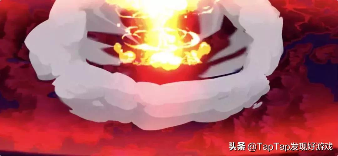 《伊洛纳》：没时间解释了，先把世界核平吧