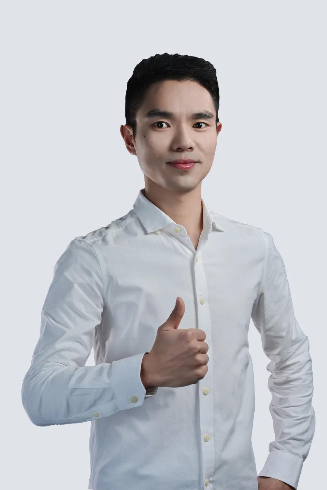 瀹夊叏绗竴涓氱哗涓虹帇,涓浗鍑忚偉璁粌钀ユ寫鎴樿禌