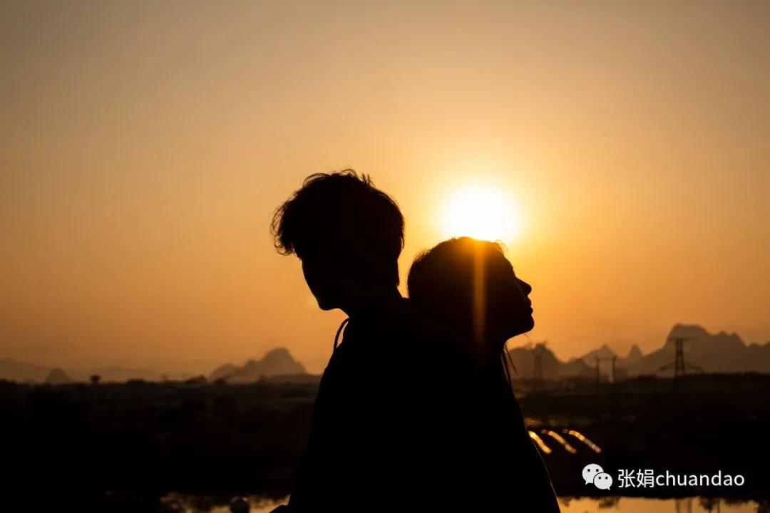 我与胡歌的意大利之约,我和老胡的杭州之旅