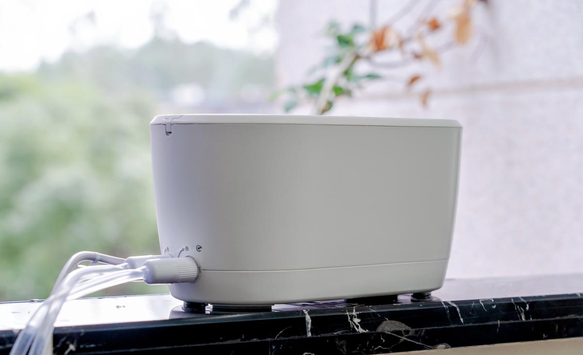 绘睡一键舒眠水暖垫,绘睡的水暖垫怎么样